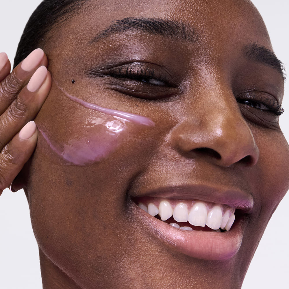 RESURFACING GEL MASK (MASCARILLA SUAVIZANTE)